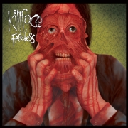 Killface: Faceless