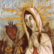 King Oliver‘s Revolver: Gospel Of The Jazz Man‘s Church