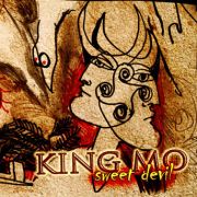 Review: King Mo - Sweet Devil