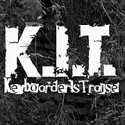K.I.T.: KeyboarderIsTranse