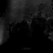 Review: Kältetod - Leere (Re-Release)