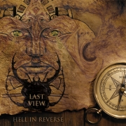 Review: Last View - Hell In Reverse