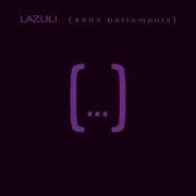 Review: Lazuli - [4603 Battements]