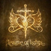 League Of Lights: League Of Lights