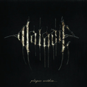 Review: Maladie - Plague Within...