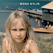 Review: Mona Nylin - Presence