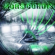 Mors Cordis: Injection