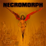 Review: Necromorph - Grinding Black Zero