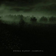 Review: Omega Massif - Karpatia