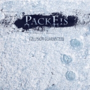 Packeis: Collision Guaranteed