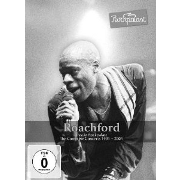 Roachford: Live At Rockpalast