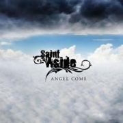 Saint Aside: Angel Come