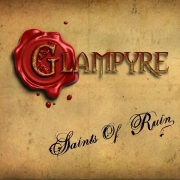 Saints Of Ruin: Glampyre