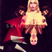 Skin Diary: Skin Diary