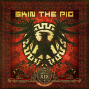 Skin The Pig: Article XIX