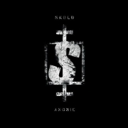 Review: Skold - Anomie