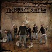 Review: The Bonny Situation - Still Another Day To Come