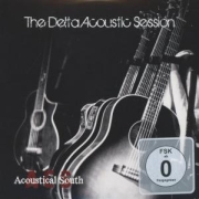 Review: Acoustical South - The Delta Acoustic Session