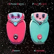 SpaceBoys: PolyMusic