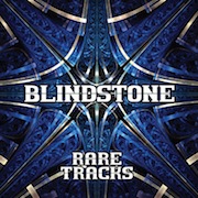 Blindstone: Rare Tracks