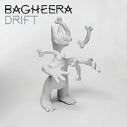 Review: Bagheera - Drift