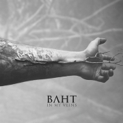 Review: Baht - In My Veins
