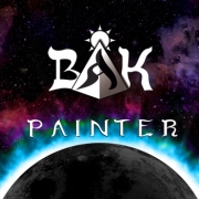 Bak: Painter