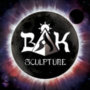 Review: Bak - Sculpture