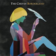 Review: The Chevin - Borderland