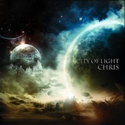 Chris: City Of Light