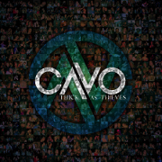 Cavo: Thick As Thieves