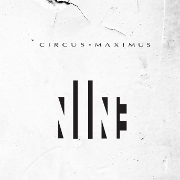 Circus Maximus: Nine