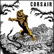 Corsair:  Corsair
