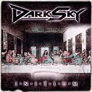 Review: Dark Sky - Initium
