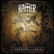 Die Kammer: Season I: The Seeming And The Real