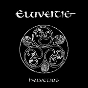 Eluveitie: Helvetios