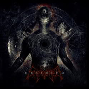 Enthroned: Obsidium