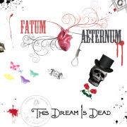 Review: Fatum Aeternum - This Dream Is Dead