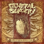 Review: General Surgery - A Collection Of Depravation