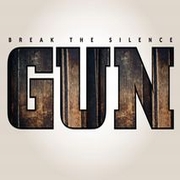 Gun: Break The Silence