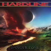 Review: Hardline - Danger Zone
