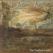 In Aevum Agere: The Shadow Tower