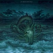 In Mourning: The Weight Of Oceans