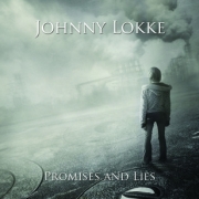 Johnny Lokke: Promises And Lies