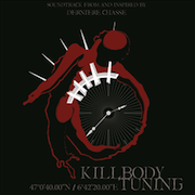 Killbody Tuning: 47°0'40.00“N / 6°42'20.00“E