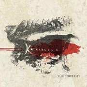 Review: Karcius - The First Day