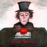 King Bathmat: Truth Button