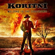 Koritni: Welcome To The Crossroads