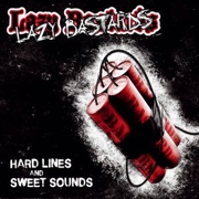 Review: Lazy Bastards - Hard Lines And Sweet Sounds