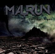 Malrun: The Empty Frame